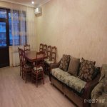 Kirayə (aylıq) 2 otaqlı Yeni Tikili, Əhmədli metrosu, Əhmədli, Xətai rayonu 2