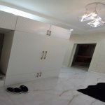 Satılır 3 otaqlı Yeni Tikili, Əhmədli metrosu, Əhmədli, Movida Plaza ş/s, Xətai rayonu 14