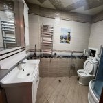 Аренда 3 комнатная Новостройка, м. Нариман Нариманов метро, Наримановский Парк, Наримановский р-н район 7