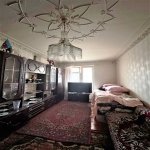 Kirayə (aylıq) 2 otaqlı Köhnə Tikili, Əhmədli metrosu, Əhmədli, Xətai rayonu 2