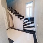 Продажа 4 комнат Дома/Виллы, Масазыр, Абшерон район 3