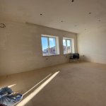 Satılır 5 otaqlı Həyət evi/villa, Badamdar qəs., Səbail rayonu 6