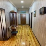 Продажа 4 комнат Дома/Виллы, м. Короглу метро, пос. Маштага, Сабунчу район 10