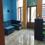 Kirayə (aylıq) 8 otaqlı Ofis, 20 Yanvar metrosu, Yasamal rayonu 1