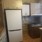 Kirayə (aylıq) 2 otaqlı Yeni Tikili, Masazır, Abşeron rayonu 9
