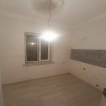 Satılır 3 otaqlı Həyət evi/villa, Binəqədi qəs., Binəqədi rayonu 9