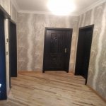 Satılır 3 otaqlı Həyət evi/villa Sumqayıt 2