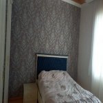 Kirayə (aylıq) 3 otaqlı Həyət evi/villa, Şüvəlan, Xəzər rayonu 4