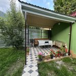 Kirayə (günlük) 3 otaqlı Həyət evi/villa Qəbələ 3