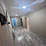 Аренда 2 комнатная Новостройка, Масазыр, Абшерон район 4