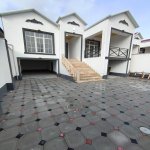 Продажа 4 комнатная Дома/Виллы, Мехеммедли, Абшерон район 2