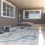 Satılır 3 otaqlı Həyət evi/villa, Azadlıq metrosu, Binəqədi qəs., Binəqədi rayonu 2