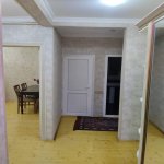 Satılır 3 otaqlı Köhnə Tikili, Əhmədli metrosu, Əhmədli, Xətai rayonu 13
