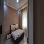 Satılır 4 otaqlı Həyət evi/villa, Avtovağzal metrosu, Binəqədi rayonu 3