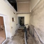 Satılır 4 otaqlı Həyət evi/villa, Binəqədi qəs., Binəqədi rayonu 1