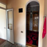 Satılır 3 otaqlı Həyət evi/villa, Koroğlu metrosu, Yeni Ramana, Sabunçu rayonu 20