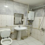 Аренда 2 комнатная Вторичка, м. Нефтчиляр метро, Низаминский р-н район 11