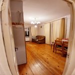 Satılır 2 otaqlı Köhnə Tikili, Əhmədli metrosu, Əhmədli, Xətai rayonu 3