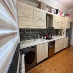 Продажа 2 комнатная Новостройка, м. Ахмедли метро, Ахмедли, Хетаи район 15