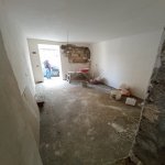 Satılır 1 otaqlı Həyət evi/villa, Yasamal rayonu 4