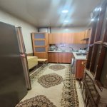 Kirayə (aylıq) 2 otaqlı Yeni Tikili, İnşaatçılar metrosu, Yasamal qəs., Yasamal rayonu 3