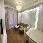 Kirayə (aylıq) 2 otaqlı Yeni Tikili, Nərimanov rayonu 3