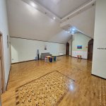 Kirayə (aylıq) 15 otaqlı Həyət evi/villa, Gənclik metrosu, Nərimanov rayonu 12