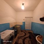 Продажа 4 комнатная Дома/Виллы, Иншаатчылар район 13