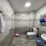 Продажа 2 комнатная Новостройка, Масазыр, Абшерон район 10