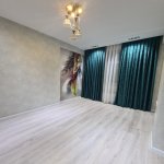 Satılır 3 otaqlı Yeni Tikili, Neftçilər metrosu, Nizami rayonu 14