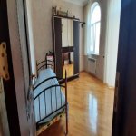 Satılır 6 otaqlı Həyət evi/villa, Badamdar qəs., Səbail rayonu 24