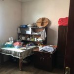 Satılır 5 otaqlı Həyət evi/villa, Dərnəgül metrosu, Binəqədi qəs., Binəqədi rayonu 9