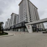 Satılır 2 otaqlı Yeni Tikili, 20 Yanvar metrosu, Yasamal qəs., Yasamal rayonu 3