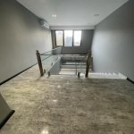 Kirayə (aylıq) 4 otaqlı Ofis, Binəqədi rayonu 9