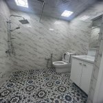 Kirayə (aylıq) 2 otaqlı Yeni Tikili, İçərişəhər metrosu, Axundov bağı, Səbail rayonu 6