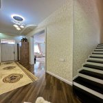Satılır 5 otaqlı Bağ evi, Buzovna, Xəzər rayonu 16
