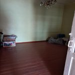 Продажа Участок, Бинагадинский р-н район 17