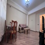 Kirayə (aylıq) 3 otaqlı Yeni Tikili, Sumqayıt Bulvarı rayonu 1