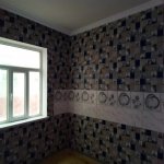 Satılır 4 otaqlı Həyət evi/villa Xırdalan 12