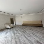 Satılır 3 otaqlı Həyət evi/villa, Binə qəs., Xəzər rayonu 11