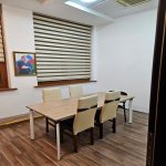Kirayə (aylıq) 1 otaqlı Ofis, 28 May metrosu, Nəsimi rayonu 1