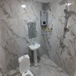 Satılır 2 otaqlı Köhnə Tikili, Neftçilər metrosu, Bakıxanov qəs., Sabunçu rayonu 8