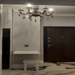 Kirayə (aylıq) 2 otaqlı Yeni Tikili, 20 Yanvar metrosu, Yasamal rayonu 7