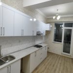 Kirayə (aylıq) 2 otaqlı Yeni Tikili, 20 Yanvar metrosu, Yasamal qəs., Yasamal rayonu 5