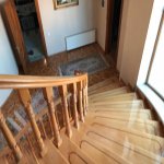 Kirayə (aylıq) 10 otaqlı Həyət evi/villa, Gənclik metrosu, Nərimanov rayonu 29