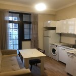 Аренда 1 комнат Новостройка, м. 28 Мая метро, Наримановский р-н район 2