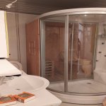 Satılır 3 otaqlı Yeni Tikili, 20 Yanvar metrosu, Nəsimi rayonu 14