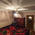 Продажа 3 комнат Вторичка, м. Ахмедли метро, Ахмедли, Хетаи район 5