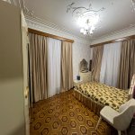 Satılır 4 otaqlı Köhnə Tikili, Gənclik metrosu, 8-ci mikrorayon, Binəqədi rayonu 6