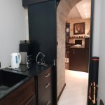 Kirayə (aylıq) Obyekt, 28 May metrosu, Port Baku, Nəsimi rayonu 9